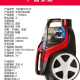 飞利浦（PHILIPS）吸尘器FC9735大吸力功率家用卧式有线保洁吸尘除螨二合一 飞利浦吸尘器FC9735大吸力功率家用卧式有线保洁