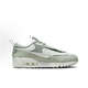 Nike Air Max 90 Futura Comfortable and versatile low-top life casual shoes Women's DM9922-105 Men and Women 37.5 20 FB1877-110