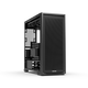 Park Sai Park Sai Epyc (Xiaolong) Dual-Kanal 9755/9965 Industriesimulationsberechnung/CPU-Rendering/Raster Computing Finite-Elemente-Analyse Tower Server Workstation Host Dual-Kanal 9755 2.70g 256 Core 512 Threads, die 32G Memory 1T Solid-State Integrierte Grafikkarten enthalten