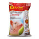 Full price suckling pig creep feed granules 7~40 days old piglet opening feed milk substitute baby piglet weaning suckling pig granules 40Jin Jin is equal to 0.5kg 7 days ~ 30Jin Jin is equal to 0.5kg Weight