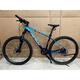 Guerrero de segunda mano 300500 Duke 300s 500 600 Challenger 300 Mountain Highway Land Bike 1098 Dispuesto especial Otro X Otro