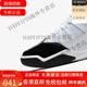 NIKE Gift Air Jordan(GS) Women's Big Children's Sports Basketball Shoes AQ9214-011 37.5