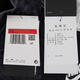 耐克（NIKE）【滔搏运动】男子AS U NSW TEE OC FB GFX FW CULT短袖T恤 HQ9276-010 2XL