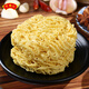 Luo Jinji Large Bowl Noodle Noodle Noodle Noodle Noodle Noodle Noodle Noodle Noodle Noodle Noodle Cake Corrugated Noodle Cake Independent Pack Large Bowl Noodle [2500g Whole Box]