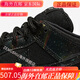 NIKESB Dunk low 男女银河低帮运动休闲板鞋883232-001 DD1391-100 40.5