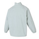 Adidas Herrenkleidung 2025 Frühling neuer Sport und lässige Jacke im Freien im Freien im Freien im Outdoor -Training Mode Strickjacke JL6092 2xl