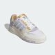 阿迪达斯 （adidas）三叶草DROPSTEPLOW男女经典百搭复古休闲板鞋GW9734 IG4332 35.5
