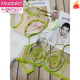 Modal Weichstahl Ring dünne Tasse ätherische Öl BH Big Brüste zeigen kleine Unterwäsche für Frauen Spitze sexy Anti-S-Sagen-Komfort Set Schwarzer BH 2128 75B 34c Cup