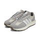 Adidas (adidas) Clover men's shoes and women's shoes RETROPY E5 sports running casual shoes GY9922 36