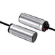 
Rotary monitoring slip and shaft overload detection speed proximity switch 11801 speed switch sensor xsa-v12801 2-wire AC-DC