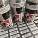 正品 美国Enduro  ABEC3 钢珠轴承 自行车 单车专用 培林轴承 15267 (15x26x7mm)一颗