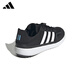阿迪达斯 （adidas）男鞋女鞋2025夏季新款溯溪鞋户外网面涉水鞋潮流百搭休闲运动鞋 JH9756【官方正品 假一赔十】 36