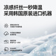 
Seven-color spinning underwear for women aerospace aerobic aseptic lifting underwear for women letters without marks gathered in summer cool bra