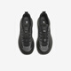 
Best 25 autumn casual shoes fashionable simple outdoor men's shoes 15910CM5 black 43
