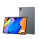 联想（Lenovo）小新平板11 舒视版2.5K护眼超清大屏 天玑6300AI平板电脑 旗舰性能AI伴学8+128G深空灰