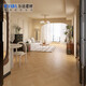 Yonghuan 600x1200 Viento suave Velvet Pescado Patrón de hueso Patrón de madera Azulejos de imitación Azulejos de cerámica BJ12781 Matte Tallado fino 600x1200
