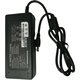 山头林村寒子城LZ-12050收银机电源线适配器爱宝DC12v5a一体机电脑充电器