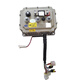 
Yusen Yi Yingboer Controller 3527/3528 Reading Lichi Hongri Yuedi Yujie Electric Vehicle Four-wheel 3527 modified lithium battery 4kw-72v