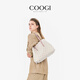 Coogi-Tasche Frauen 2025 junge Luxus Ladies Handheld Tasche Chinesische Valentinstagsgeburtstagsgeschenk an Freundin Frau Beibai