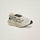 adidas [adidas] 2025 Männer und Frauen ASMC Adistar Trainingschuhe JR3291 42