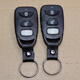 Yusenyi 12V24V4001 Центральный мотор двигателя двигателя двигателя двигателя моторного блокировки Дверного блокировки