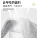 马克华菲男童套装春秋2025新款儿童秋季休闲卫衣卫裤男孩上衣 m哥特碳灰+m哥特K黑 160