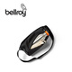 
BellroySling Mini Premium 4L New Mini Waist Bag Magnetic Crossbody Bag Ink Black_Mirum_Plant Skin All Size