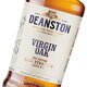 
Deanston original barrel strong single malt scotch whisky imported 700ml