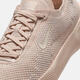 NIKE Taobo Sports 2025 Women's W NIKE FREE 2025 Training Shoes HF2720-201 38