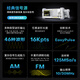 鼎阳（SIGLENT）函数信号发生器 SDG810/SDG830任意波形发生器鼎阳信号源 SDG830
