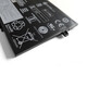 Lenovo Original ThinkPad L480 L580 L490 L590 L14 L15 Laptop Batterie 01AV463 L17L3P52 L17M3P54 5B10W13895 5B10W138
