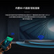 JBL [ACTUALIZACIÓN DE NUEVO PRODUCTO] BAR 500MK2 ECHO WALL TV AUDIO 5.1 Virtual Dolby Atmos cine en casa Bluetooth Subwoofer de altavoz Bluetooth Wireless Bluetooth