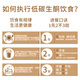 咔啡日记防弹咖啡粉生酮咖啡饱腹黑咖啡豆早代餐轻断食速溶固体饮料1050g