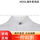 耐克NIKE【滔搏运动】春夏男子AS M NK CLUB SS POLO PIQUEPOLO衫 FN3895-010 XS 均码