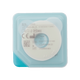 康乐保（Coloplast）防漏贴环 Brava12035可塑防漏贴环造口密封圈12030/1242防 (5个)12045