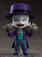 Clay Man 1695 Joker Batman 1989 Q Version Mobile Figur Doll Dekoration
