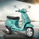 
Zhengxin tire 14070-12 vacuum tire motorcycle electric vehicle tire 14070 one-inch Maggis semi-hot melt 140/70-12 Zhengxin wear-resistant vacuum tire