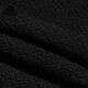 阿迪达斯 （adidas）男裤24夏新款针织透气休闲运动短裤五分裤IC9435官方旗舰 IC9435 黑色_白色 S