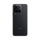 HONOR 新品5G 畅玩60plus 五星超抗摔 6000mAh超耐用长续航 双扬大音量 智能手机 12+512GB 幻夜黑[60plus5G] 官方标配+两年延保+蓝牙耳机套装版