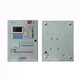Beida Jade Bird Fire Alarm Host JB-QB-JBF-51S01/51S02 Fire Fire Alarm Controller JBF51S02 Second Circuit