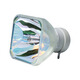 Starlight Original Hitachi Projector Projector Lamp DT02061 Starlight Group mit Rack MacSel MMX-N50UU