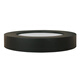 Accessoires de télescope astronomiques de Datyson 127SLT Couverture d'objectif de film solaire spécial 145 mm Diamètre intérieur 5p9898c