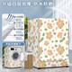 
OUOETY drum washing machine sunscreen washing machine clothes waterproof cover dust cover Haiermidi Little Swan 10 cm Jin [Jin equals 0.5 kg] General purpose 1389 new model upgraded thickened new model upgraded washing capacity 8-10 cm Jin [Jin equals 0.5 kg]