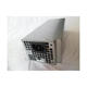 
Dell Achievement Vostro 3881 3671 3681 3888 5090 3267 Desktop Power Supply Brand New 260W