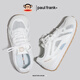 
Big Mouth Monkey (Paul Frank) Women's Shoes Summer Forrest Gump Shoes Casual Shoes Women's Breathable Thin Versatile Mesh Sneakers 653W Beige 37