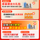 海尔（Haier）扫地机器人H13pro扫拖洗烘四合一电解水免洗抹布扫拖一体自动清洗拖布大吸力擦地V30上下水吸尘器 【上下水套】H11MAX-全新烤漆灰