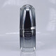 资生堂（Shiseido）男士护肤品黑腰子精华 焕能激活精华露 30ml