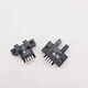 Originalschlitztyp Photoinductor Switch EE-SX672 EE-SX671A 670 673 674p 675Wr EE-SX670