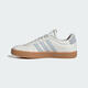 阿迪达斯 （adidas）VL COURT 3.0女鞋滑板鞋硫化外底衣橱搭配优雅格调运动休闲鞋 JP6913 40