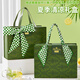 Aimei gift summer cool souvenir gift box practical small gift company team building newcomer birthday gifts to employees cup cool summer souvenir set 9